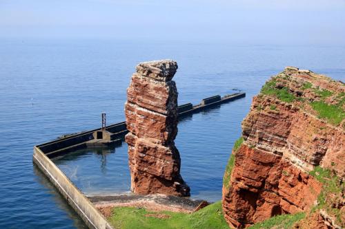 Helgoland2024