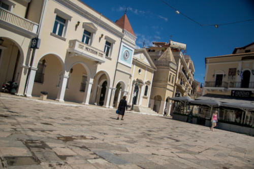 Zakynthos2019Griechenland