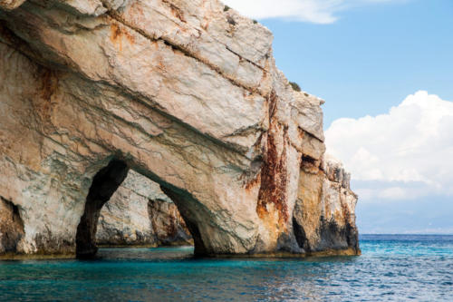 Zakynthos2019Griechenland