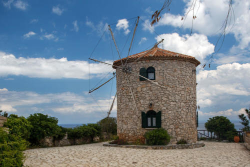 Zakynthos2019Griechenland